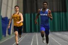 Wheaton Track Invitational  Wheaton College Men's and Women's track and field teams compete in the Wheaton Track and Field Invitational. - Photo by: Keith Nordstrom : Wheaton College, track & field, Wheaton Invitational
